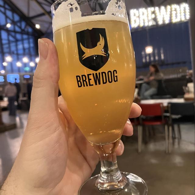 Recent check-in photo 1