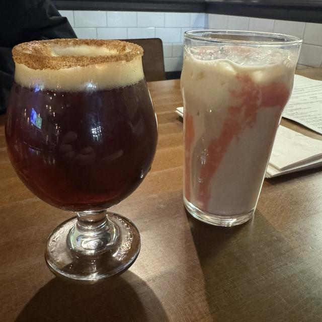 Recent check-in photo 4