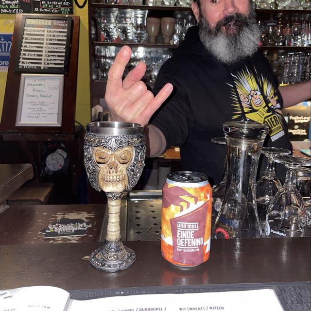 Recent check-in photo 3