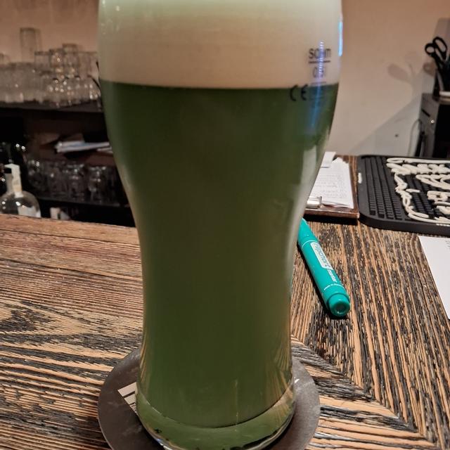 Recent check-in photo 4