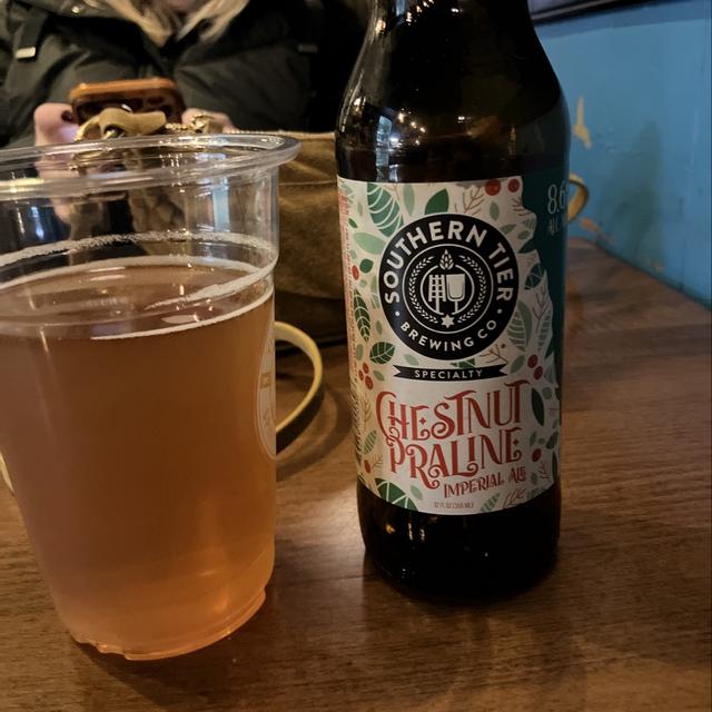 Recent check-in photo 3