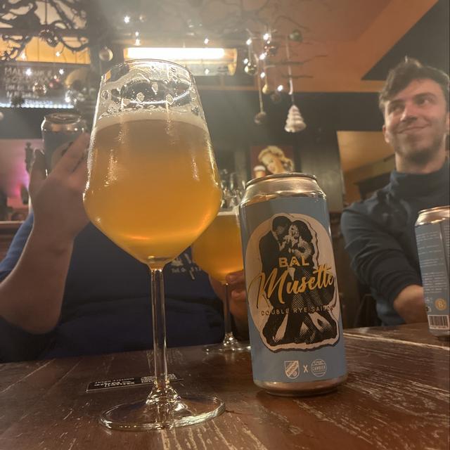 Recent check-in photo 4