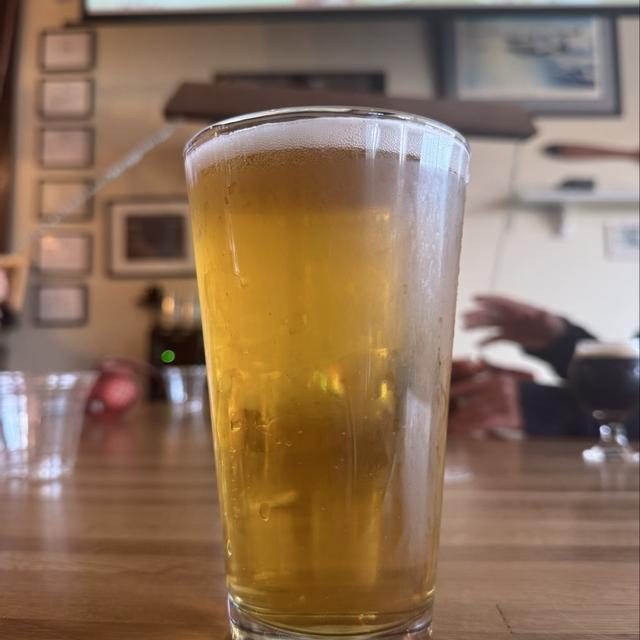 Recent check-in photo 6