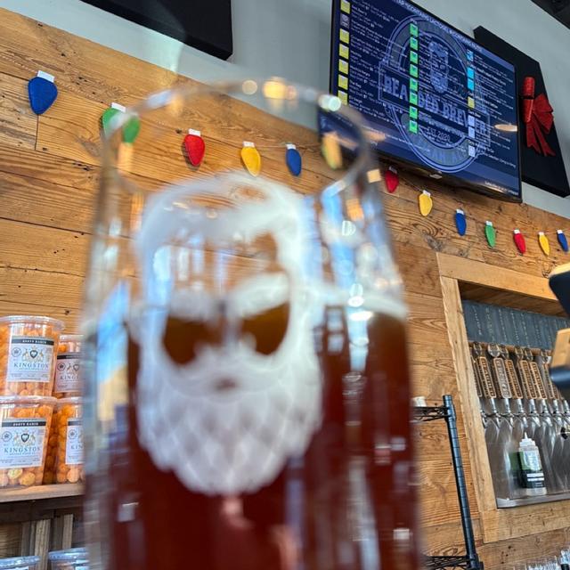 Recent check-in photo 3