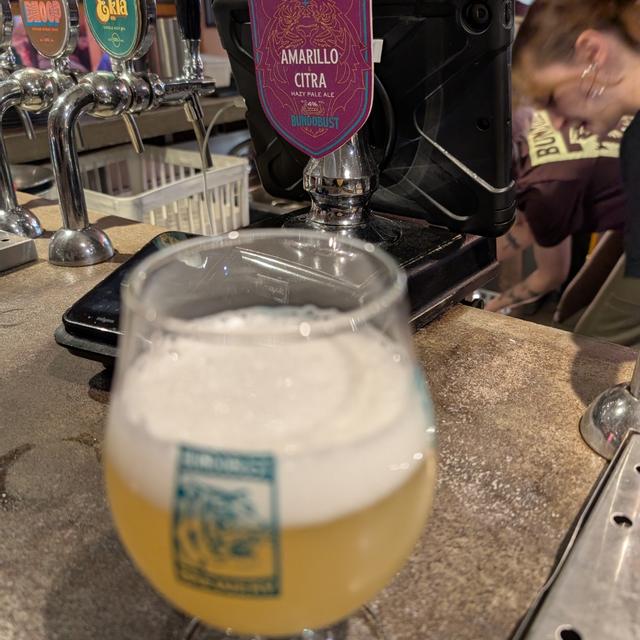 Recent check-in photo 5