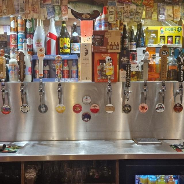 Recent check-in photo 1