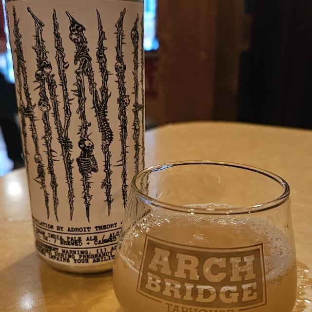 Recent check-in photo 2