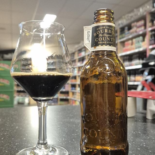 Recent check-in photo 5