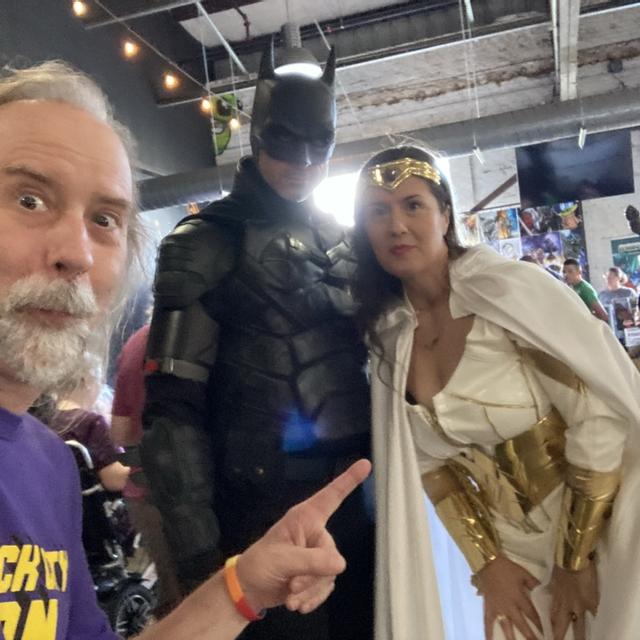 Recent check-in photo 3