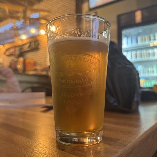 Recent check-in photo 5