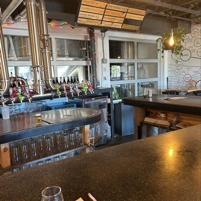 Recent check-in photo 1