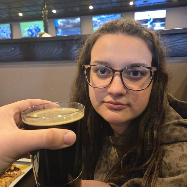 Recent check-in photo 1