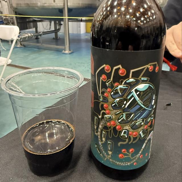 Recent check-in photo 5