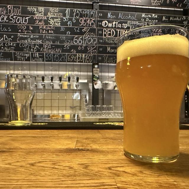 Recent check-in photo 3