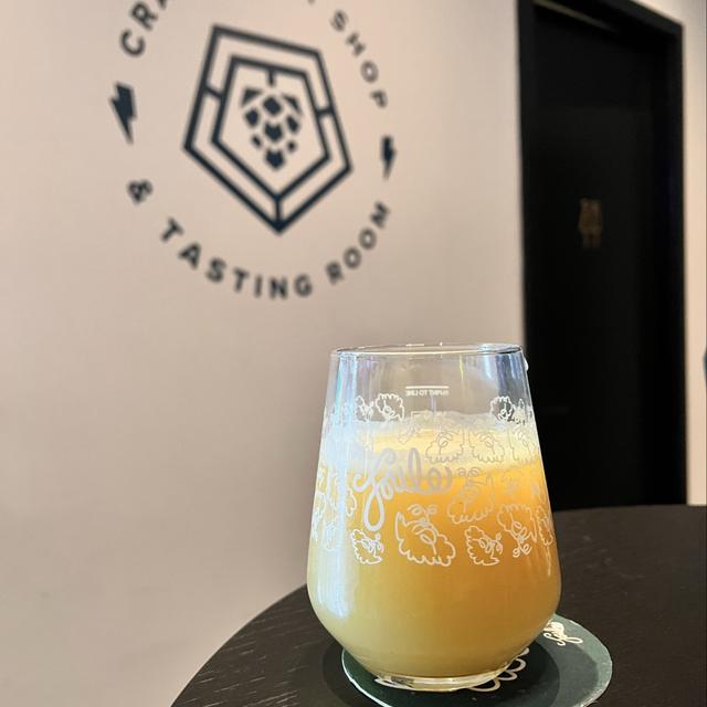 Recent check-in photo 4