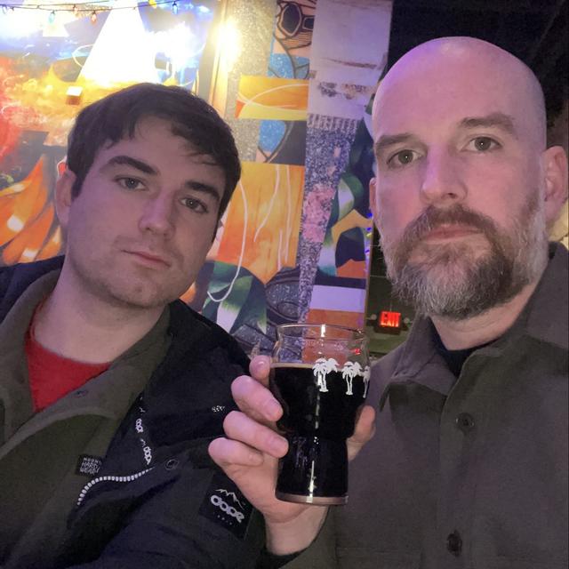 Recent check-in photo 5