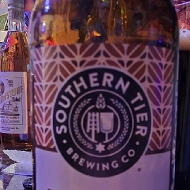 Recent check-in photo 2