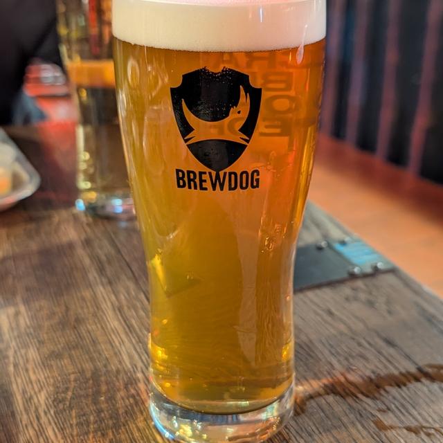 Recent check-in photo 2