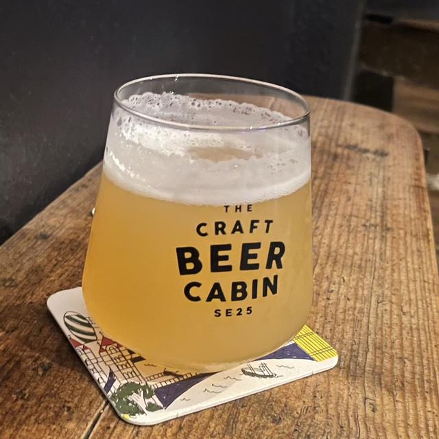 Recent check-in photo 5