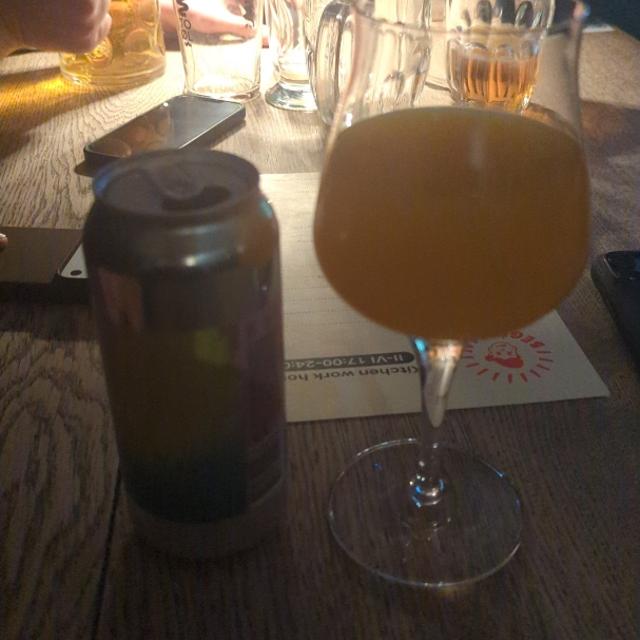 Recent check-in photo 6