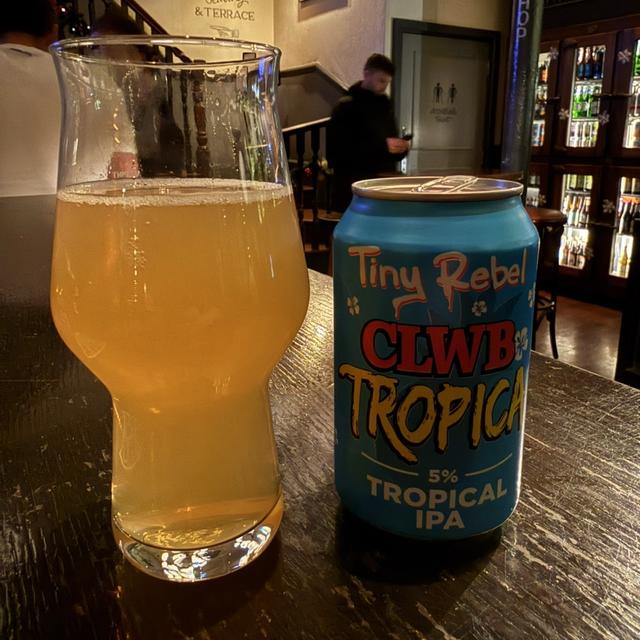 Recent check-in photo 4