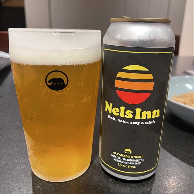 Recent check-in photo 1