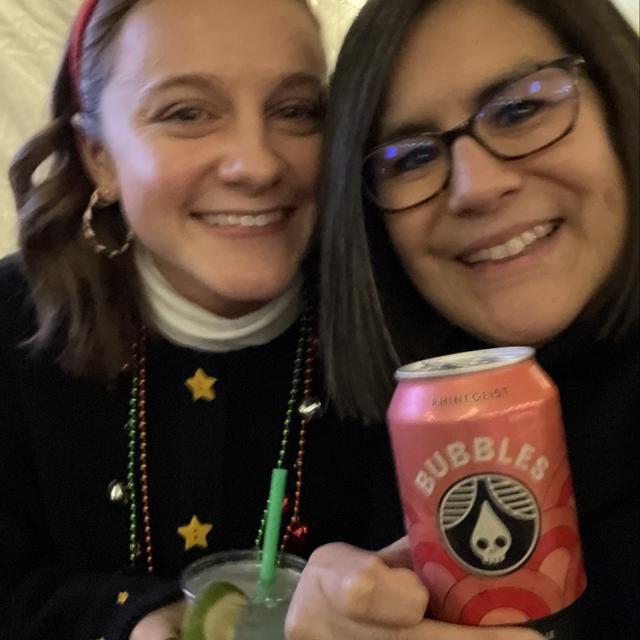 Recent check-in photo 2