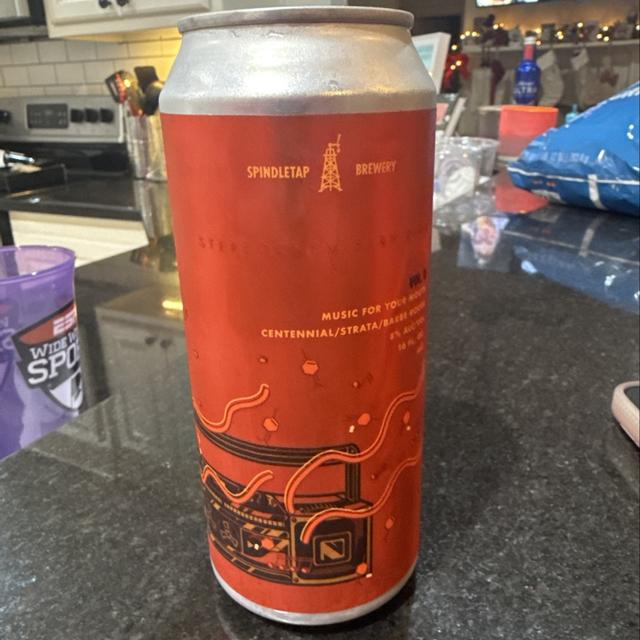 Recent check-in photo 1