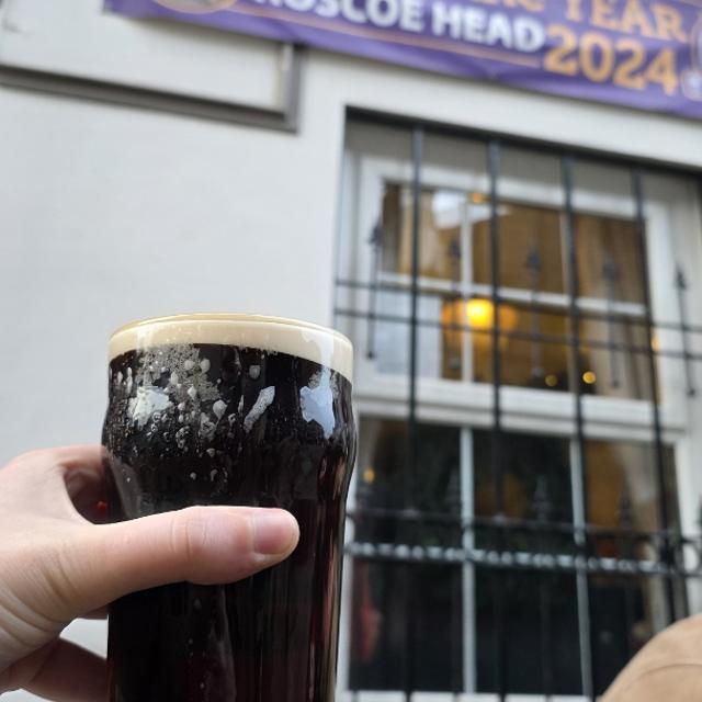 Recent check-in photo 3