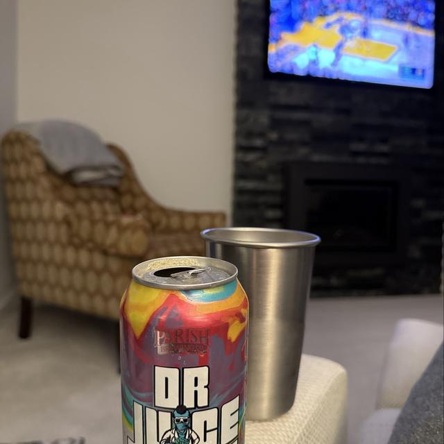 Recent check-in photo 2