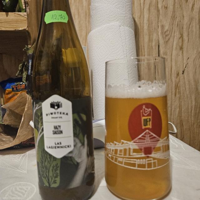 Recent check-in photo 2