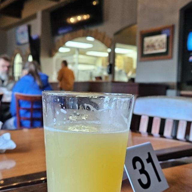 Recent check-in photo 6