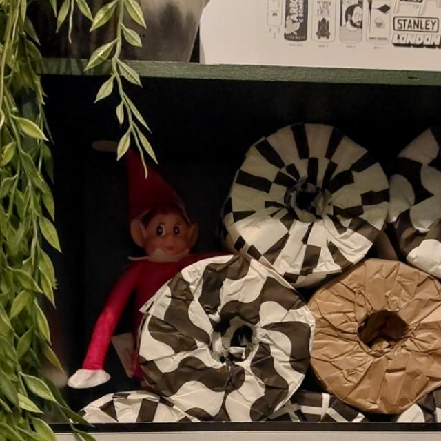 Recent check-in photo 6