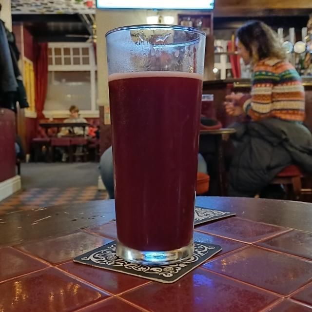 Recent check-in photo 2