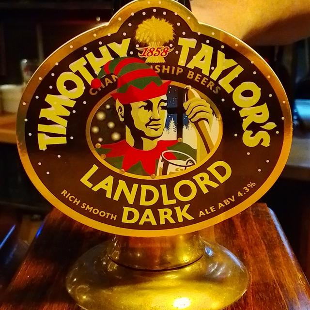 Recent check-in photo 2