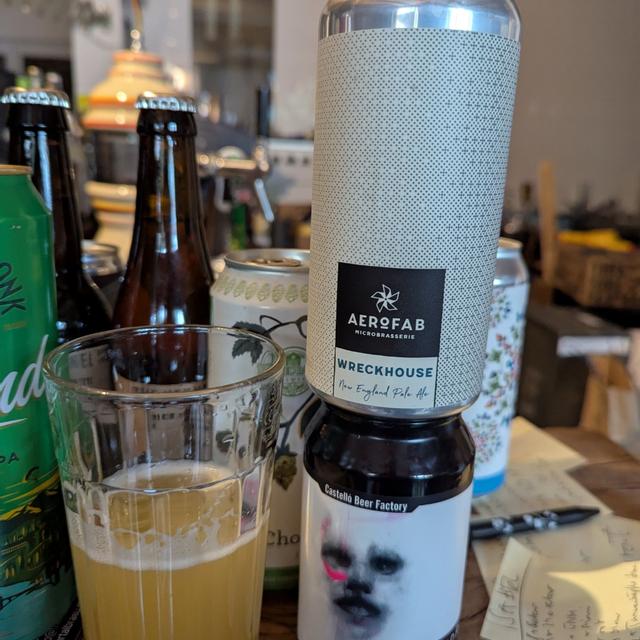 Recent check-in photo 1