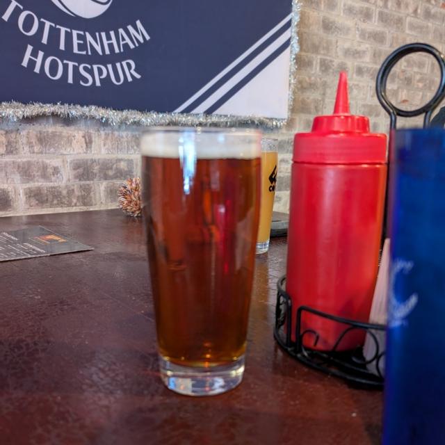 Recent check-in photo 3