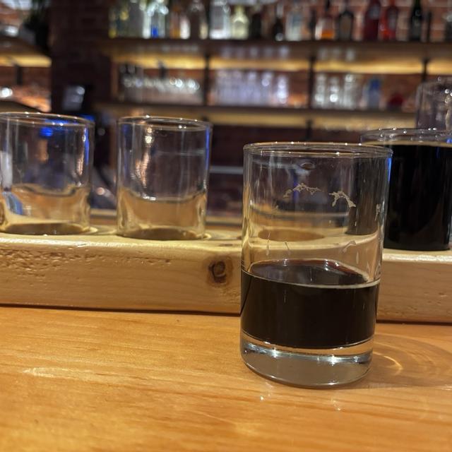 Recent check-in photo 5