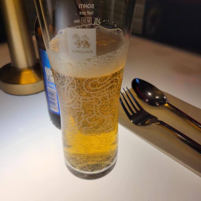 Recent check-in photo 3