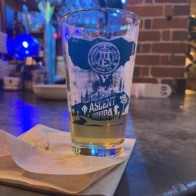 Recent check-in photo 4