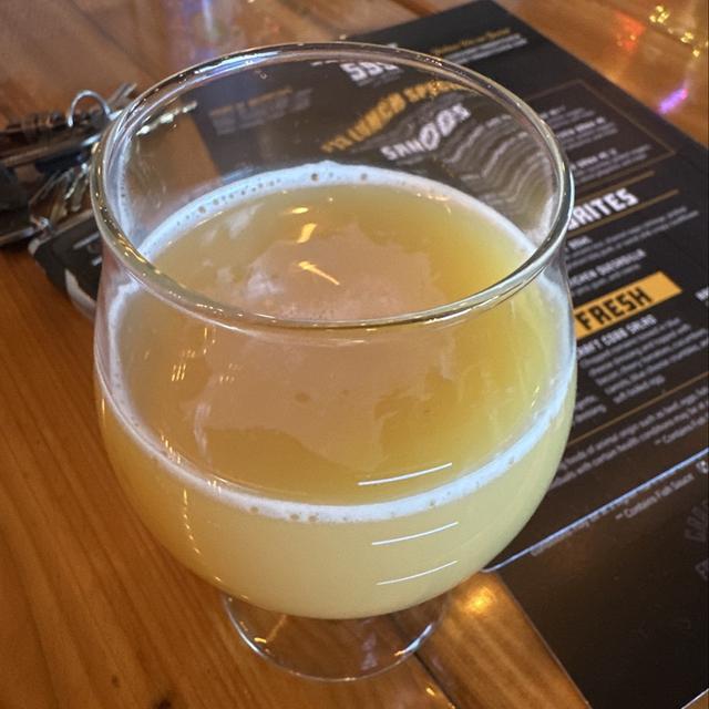 Recent check-in photo 5