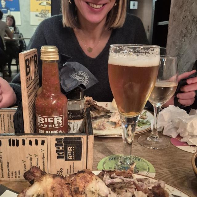 Recent check-in photo 2