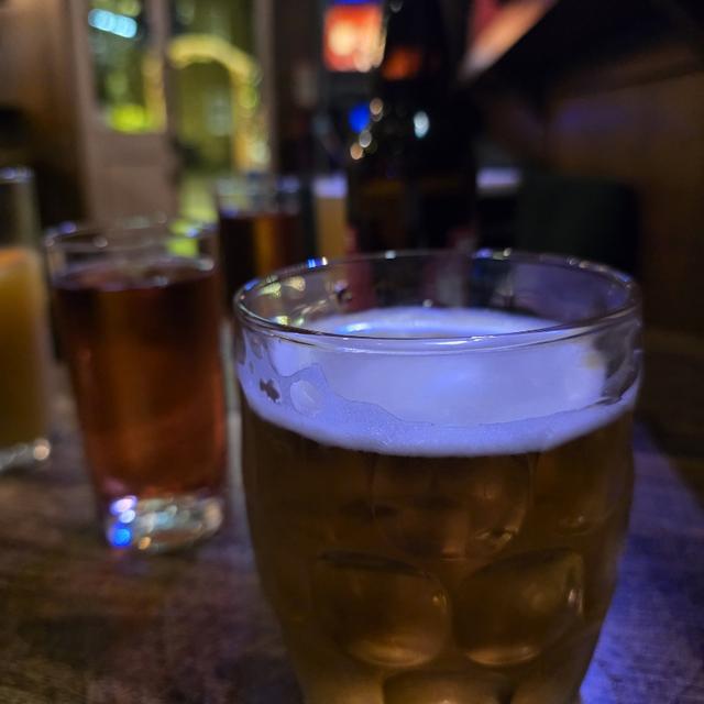 Recent check-in photo 4