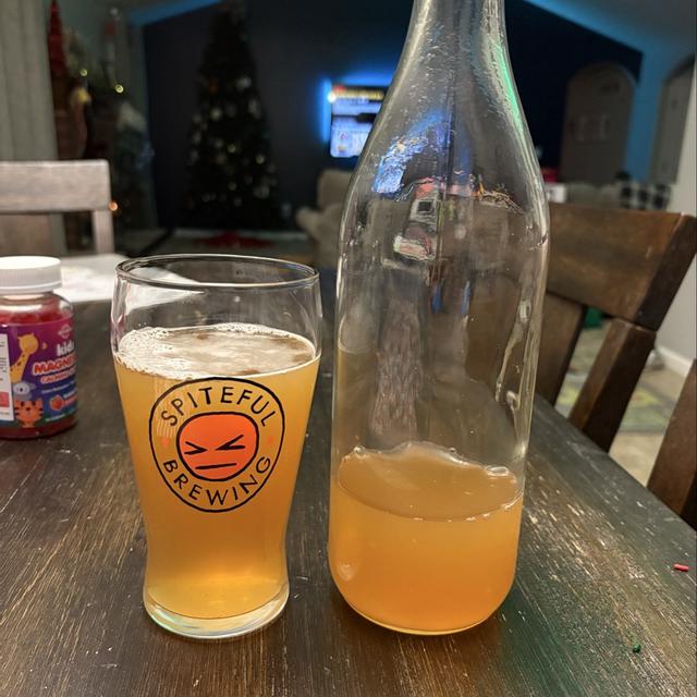 Recent check-in photo 1