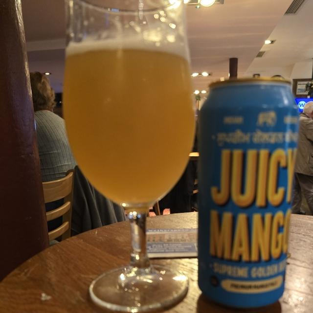 Recent check-in photo 3