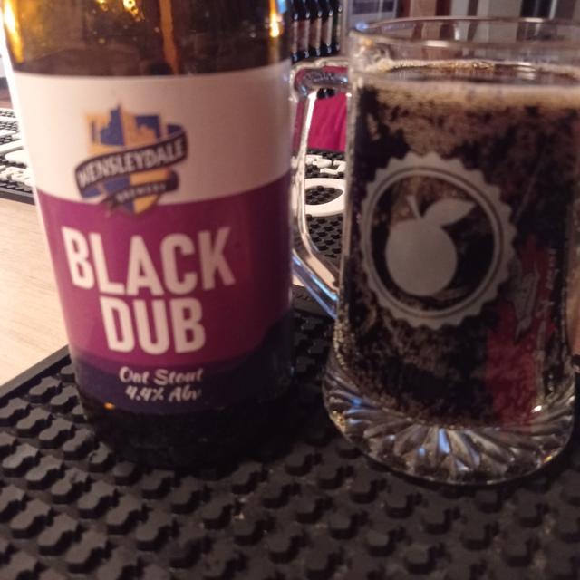 Recent check-in photo 3