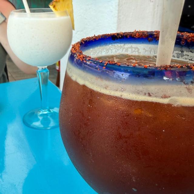 Recent check-in photo 4