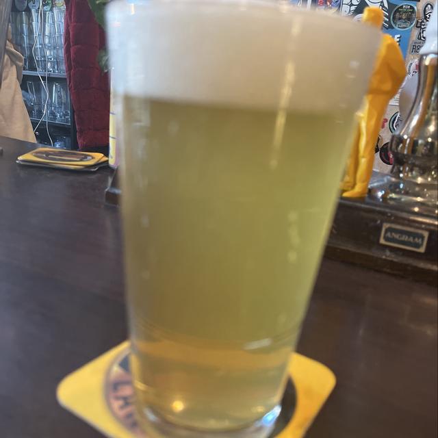 Recent check-in photo 6