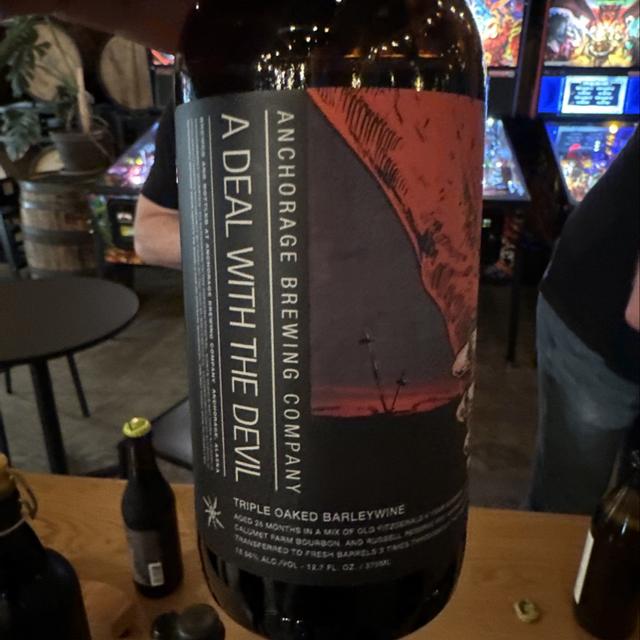 Recent check-in photo 1