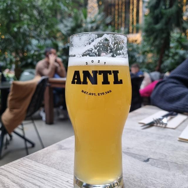 Recent check-in photo 4